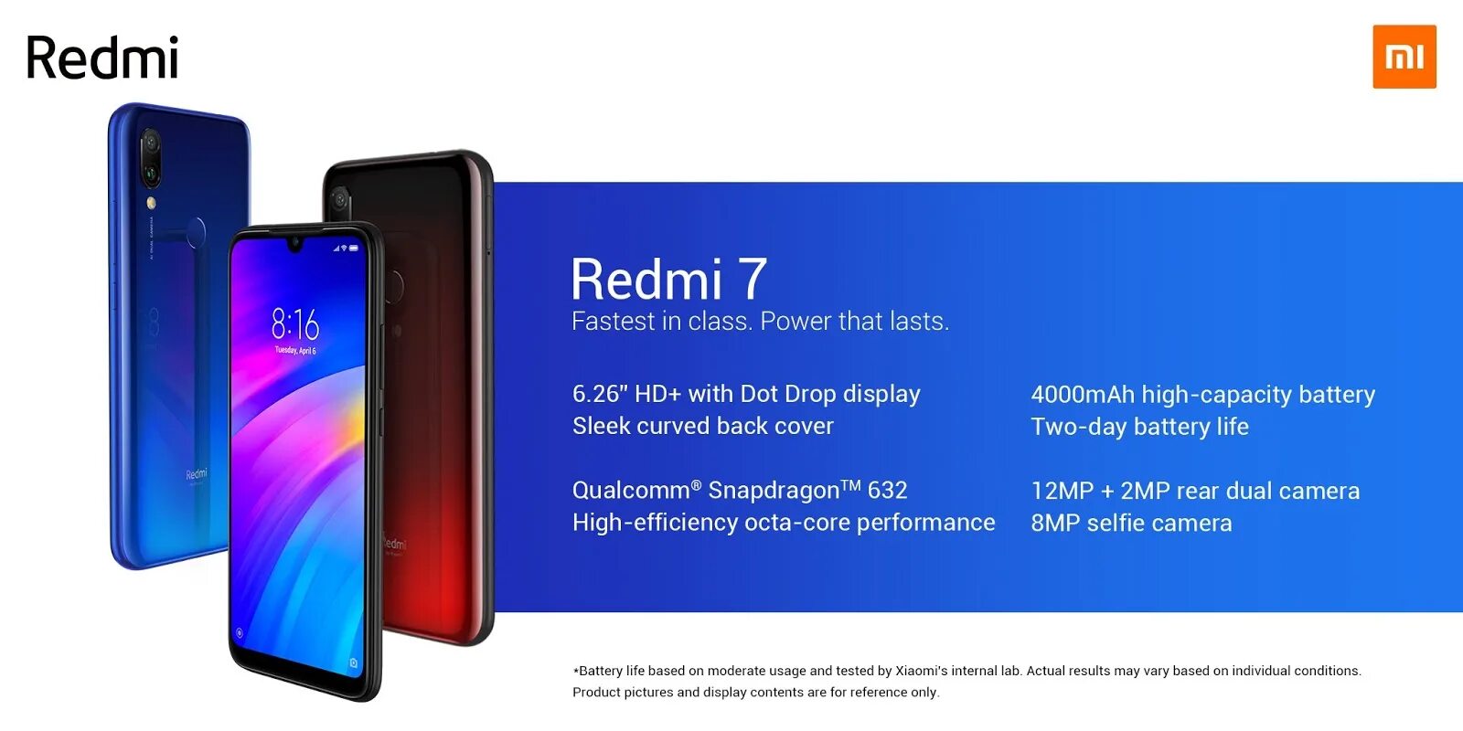 Реклама редми. Redmi 7t. Ремонт редми. Redmi 7a display. Появляется реклама на телефоне redmi