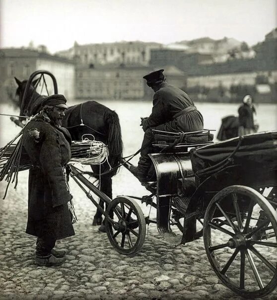 Кучер 19 века. «московский извозчик» (1898). Извозчики 19 века москва. Извозчик в петербурге. Мировой извозчик в 19 веке.