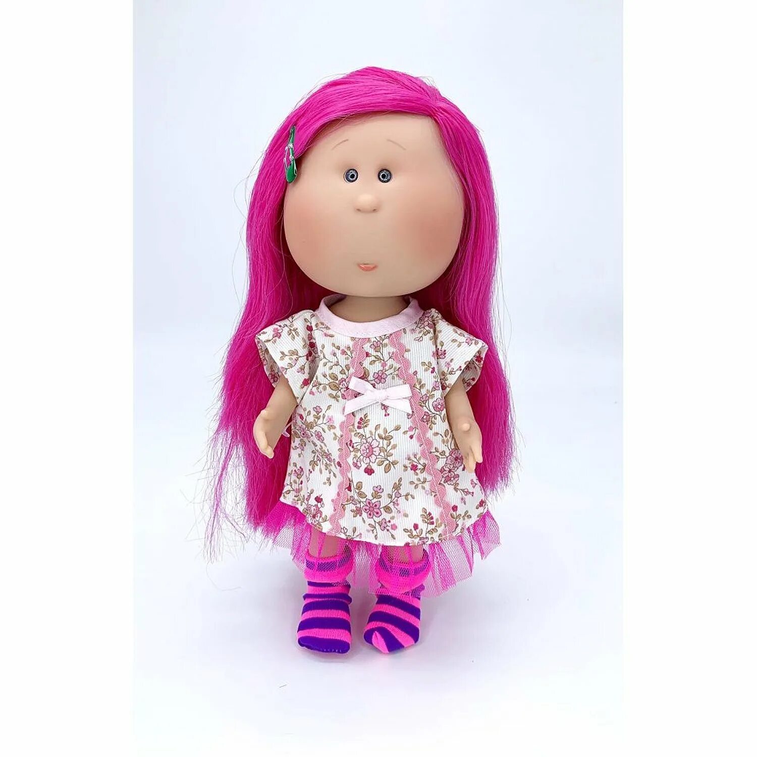 Кукла миа купить. Кукла Миа от Нинес. Куклы Миа Нинес d'Onil. Кукла Nines artesanals d'Onil мечтательница вид 9, 26 см..