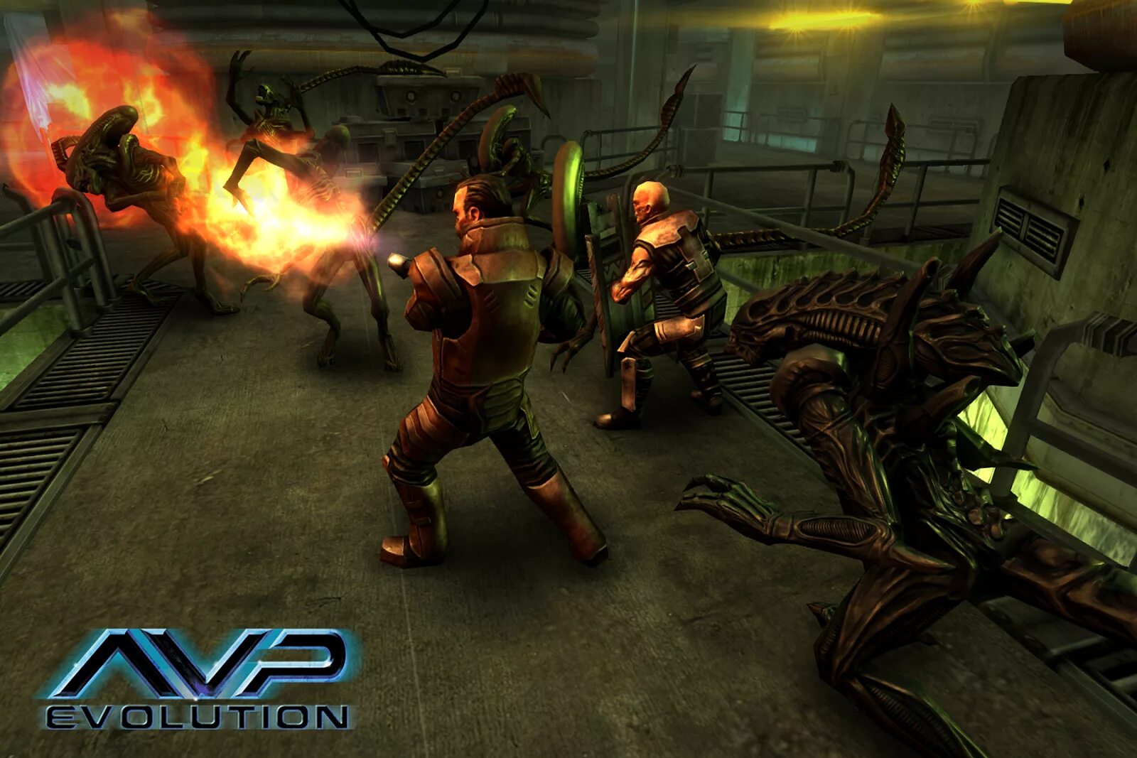 Aliens vs. Avp: evolution (2013). Predator (игра, 2010). Predator (игра, 2010). Predator (игра, 2010).