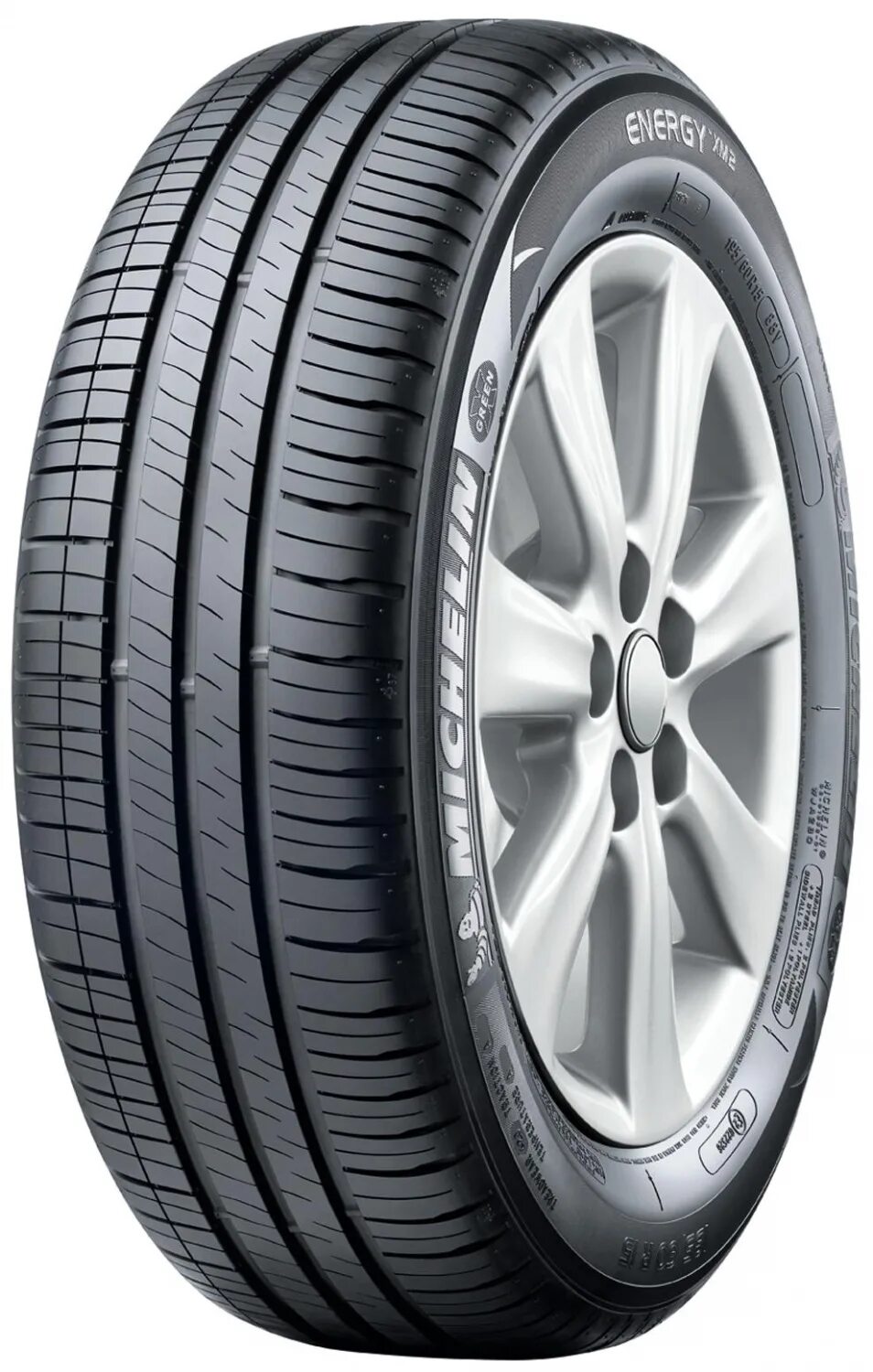 Летние шины мишлен 195 65 r15. Michelin Energy xm2 175/65 r14. Michelin Energy xm2+ 205/55 r16 91v. Шины Michelin Energy xm2. Michelin Energy xm2 185/65 r15.