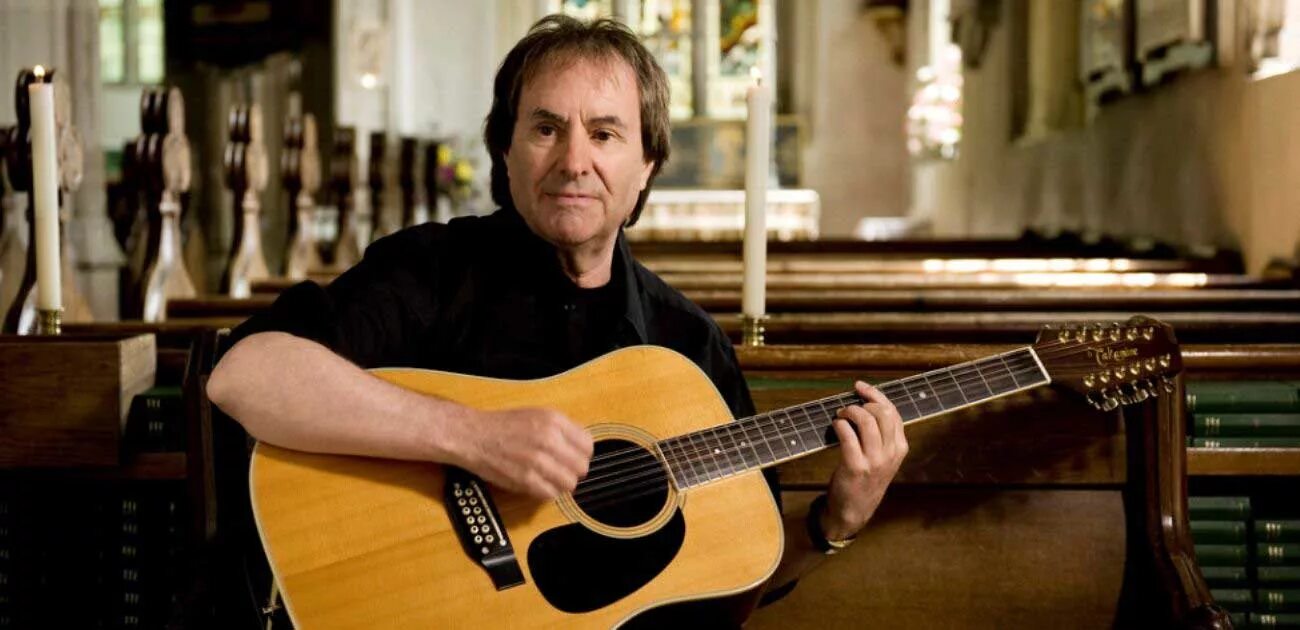 Chris de burgh фото. Крис де бург 2021. Chris de burgh в молодости. Крис де бург. Крис де бург фото.