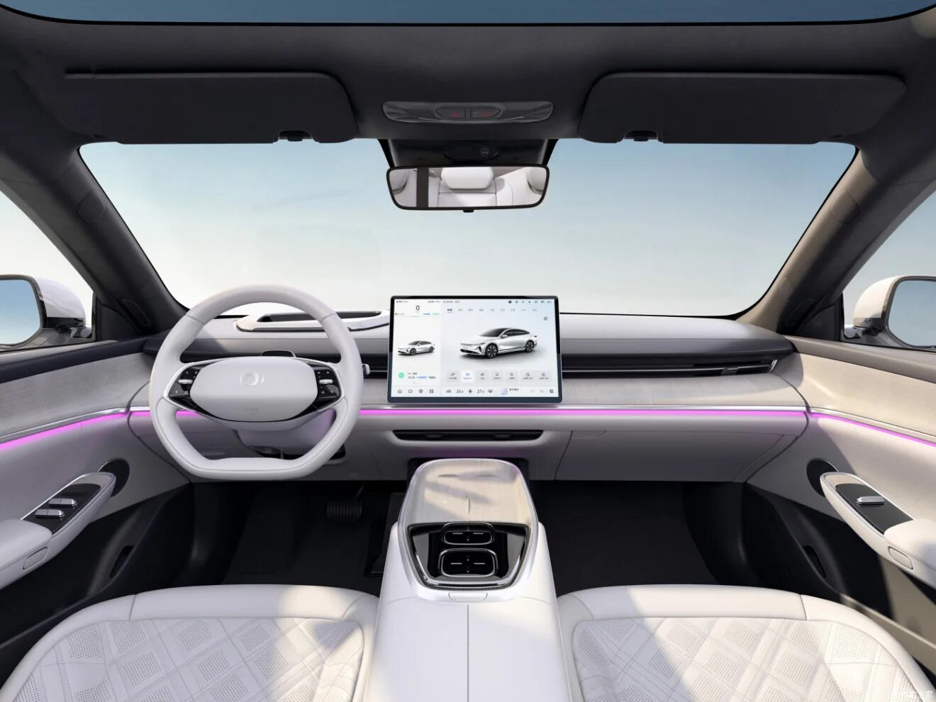 Китайский седан 2023. Changan qiyuan e07. Китайцы автомобили 2023. Changan cs75 2020. Чанган седан 2023 черный.