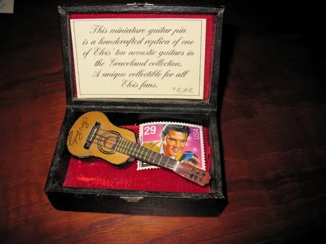 гитары вологда благовещенская. победить гитару. подари гитару. интересно что за подарок гитара.