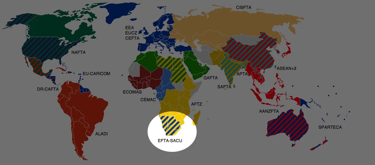союзы стран. международные экономические организации таблица. союзы стран. еаэс страны участники. таможенный союз на карте мира.