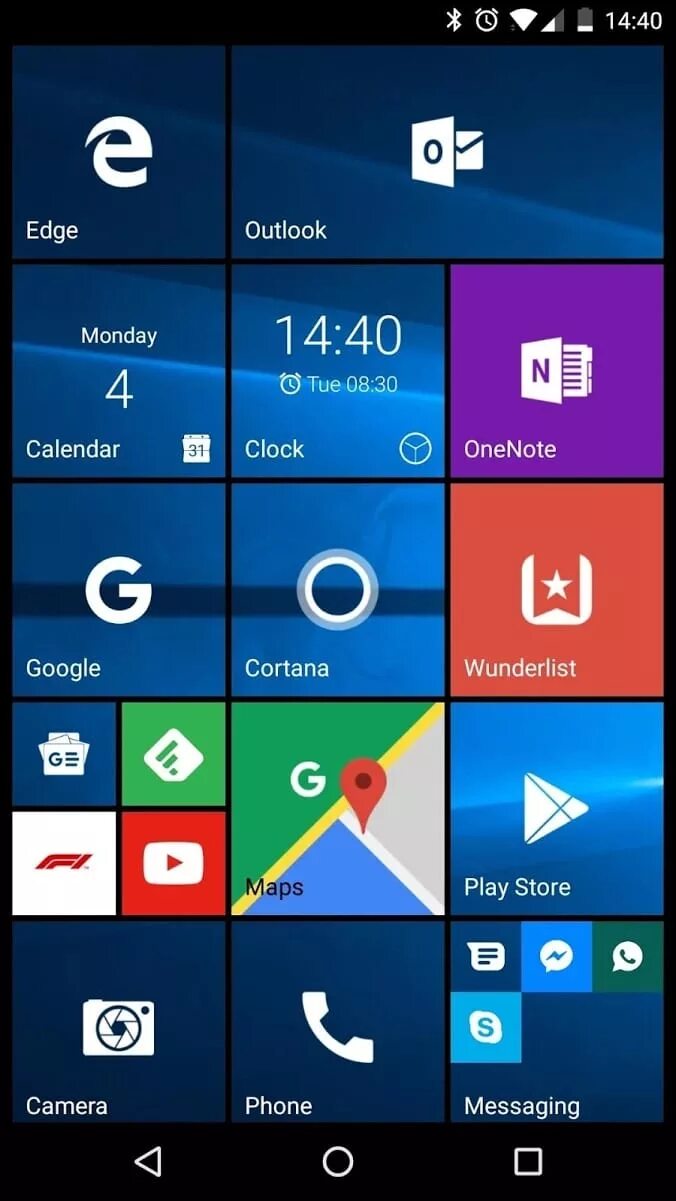 Windows launcher android. Лаунчер для андроид. лаунчер для андроид в стиле windows. windows launcher для андроид. лаунчер для виндовс 10.