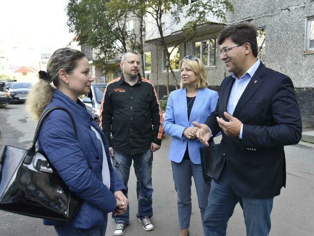 Лейзерук алексей олегович. Новости мурманска. Лейзерук алексей олегович. Мурманремстрой лейзерук. Управляющая компания мурманск.