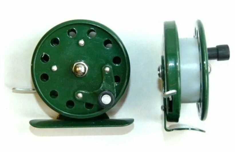 катушка проводочная stinger arctic char xl 100mm. катушка инерционная admiral fly fishing 50. катушка fishing spool 18cm. катушка проводочная stinger arctic char xl 100mm. катушка инерционная для зимней удочки.