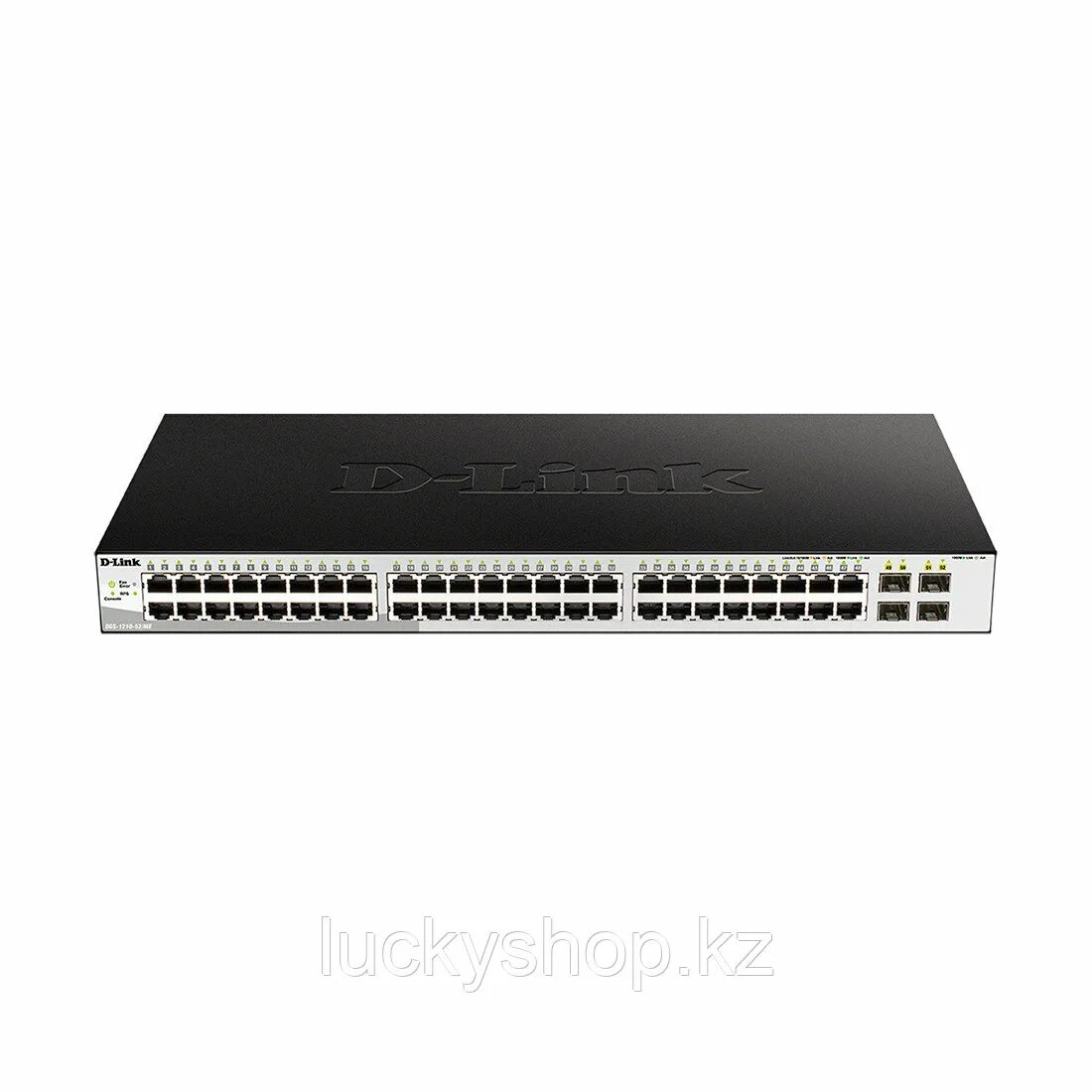 Коммутатор d link 1210 52. Коммутатор d-link des-1210-52. d-link dgs-1210-52. d-link dgs-1210-52/me/a1a. d-link dgs-1210-48.