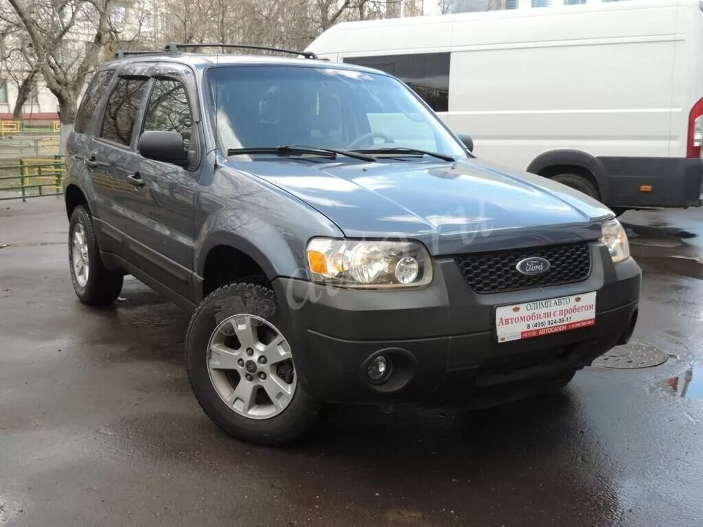 форд эскейп 3 литра. форд эскейп 2002. Ford escape 2002 4wd. 0 автомат. форд эскейп 3 литра.