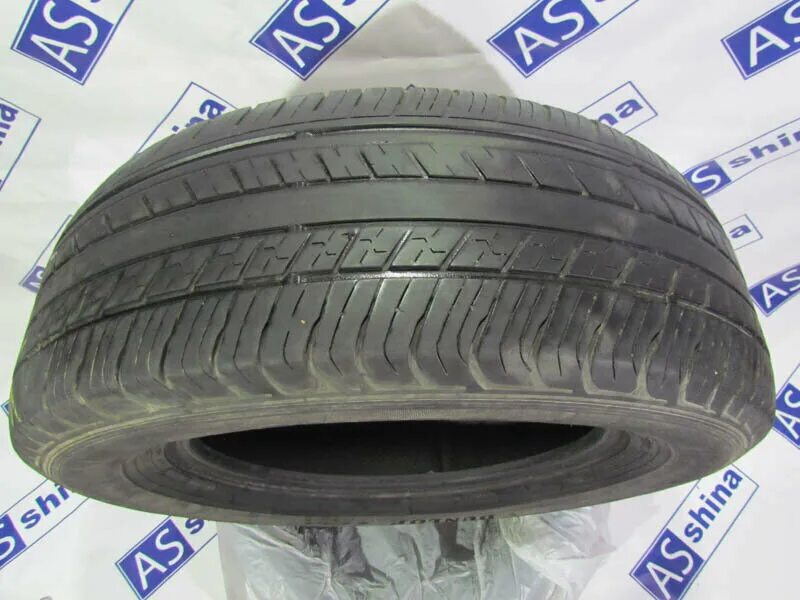 265 65 17 Гудиер игл. Michelin 245 65 17 Radial x. Goodyear Eagle 235 65 17. Michelin 4x4 Diamaris.