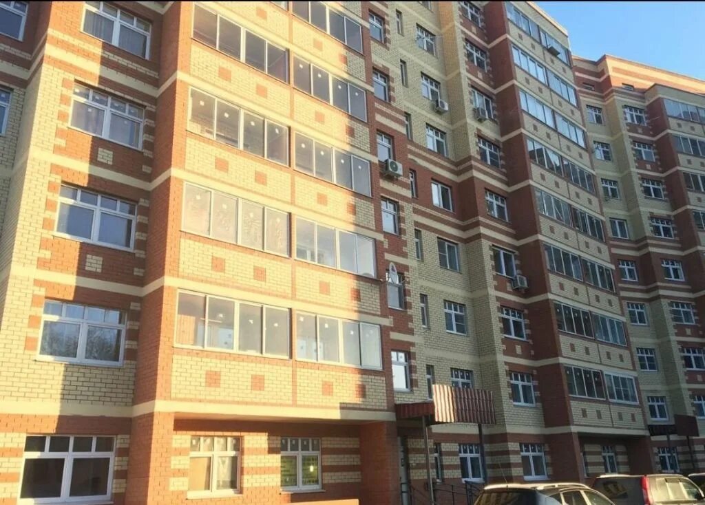 Сниму квартиру в яхроме без посредников