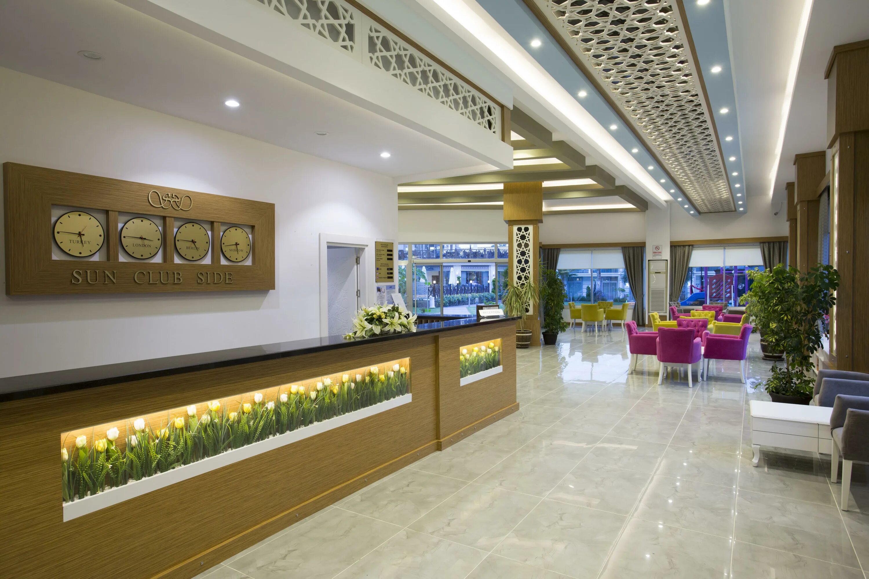 сан клаб сиде турция. сан клаб сиде. отель в сиде sun. отель в сиде sun. отель sun club турция анталья.