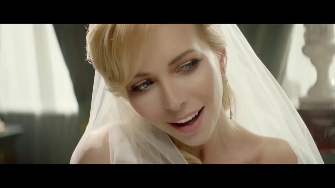 И мама молода закохана. Группа kazka. Юлія думанська. Казка плакала. Закохана мала текст.