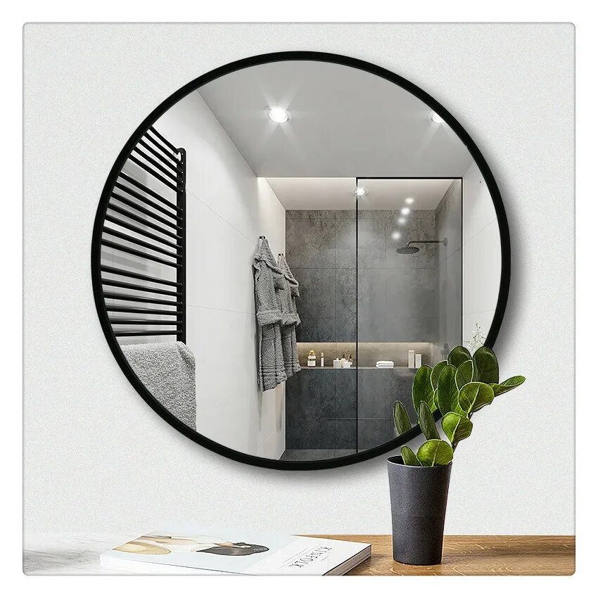 Best mirrors. Зеркало LH Mirror Home Льюис bd-136079. Зеркало в черной раме в ванную. Зеркало для ванной комнаты в черной раме. Круглое зеркало в квадратной рамке.