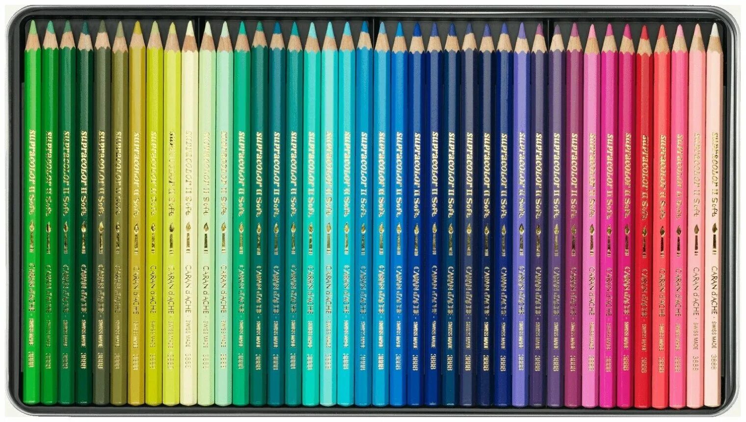 цветной карандаш 60 цветов. набор цветных карандашей faber-castell 60цв. 60. карандаши колор пенсил. фломастеры fineliner 100 цветов.