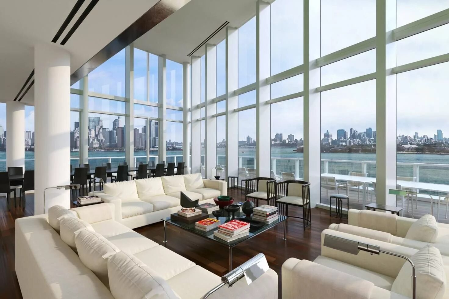 Апартаменты дональда трампа в трамп тауэр. Глав квартира. Mandarin oriental 5* париж, франция. Пентхаус в корее. Интерьер пентхауса.