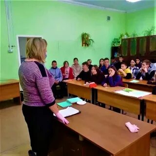 Таштагол 3 дня