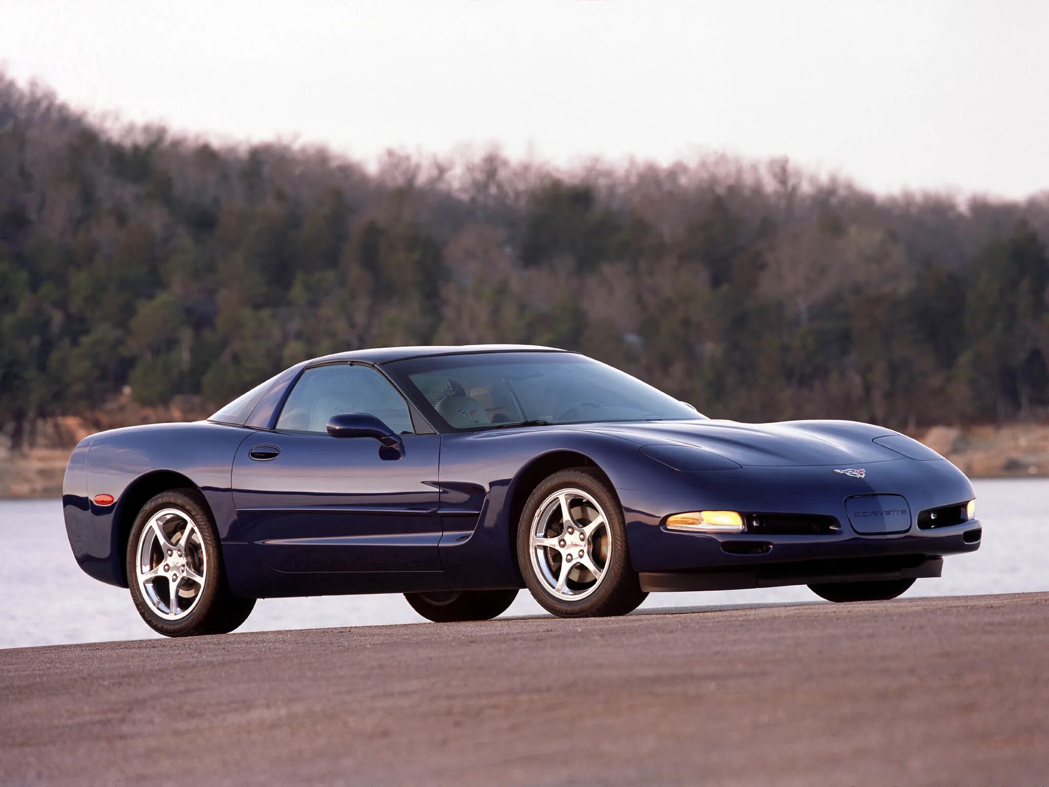 Chevrolet Corvette 1997. Chevrolet Corvette c5 1997 - 2004. Chevrolet Corvette c5. Chevrolet Corvette c5 1997.