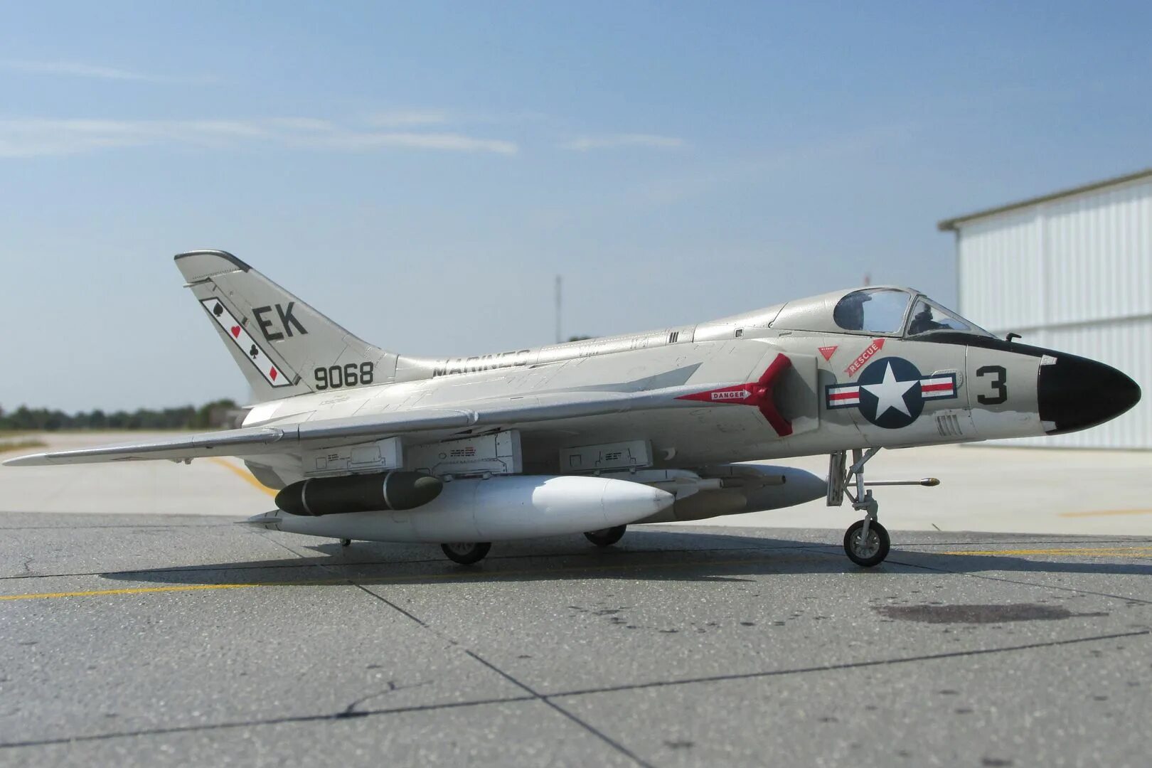 Douglas f4d-1 skyray. F4d-1 skyray. F4d-1 skyray. F-14 vf-213. A4 в skyray.