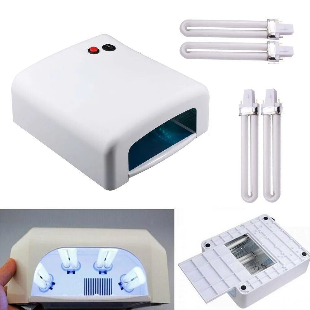 Как пользоваться лампой для сушки. Led light curing device лампа. лампа для сушки гель-лака. лампа для маникюра приборы. необычные лампы для сушки ногтей.