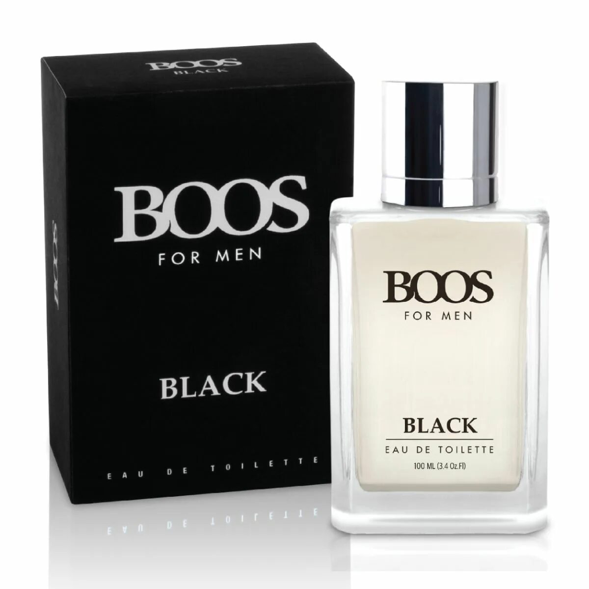 Boss духи мужские Classic Boos. Boss Black духи. Мужской Парфюм Boss Black. Духи босс черные