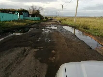 Черновские забайкальский край