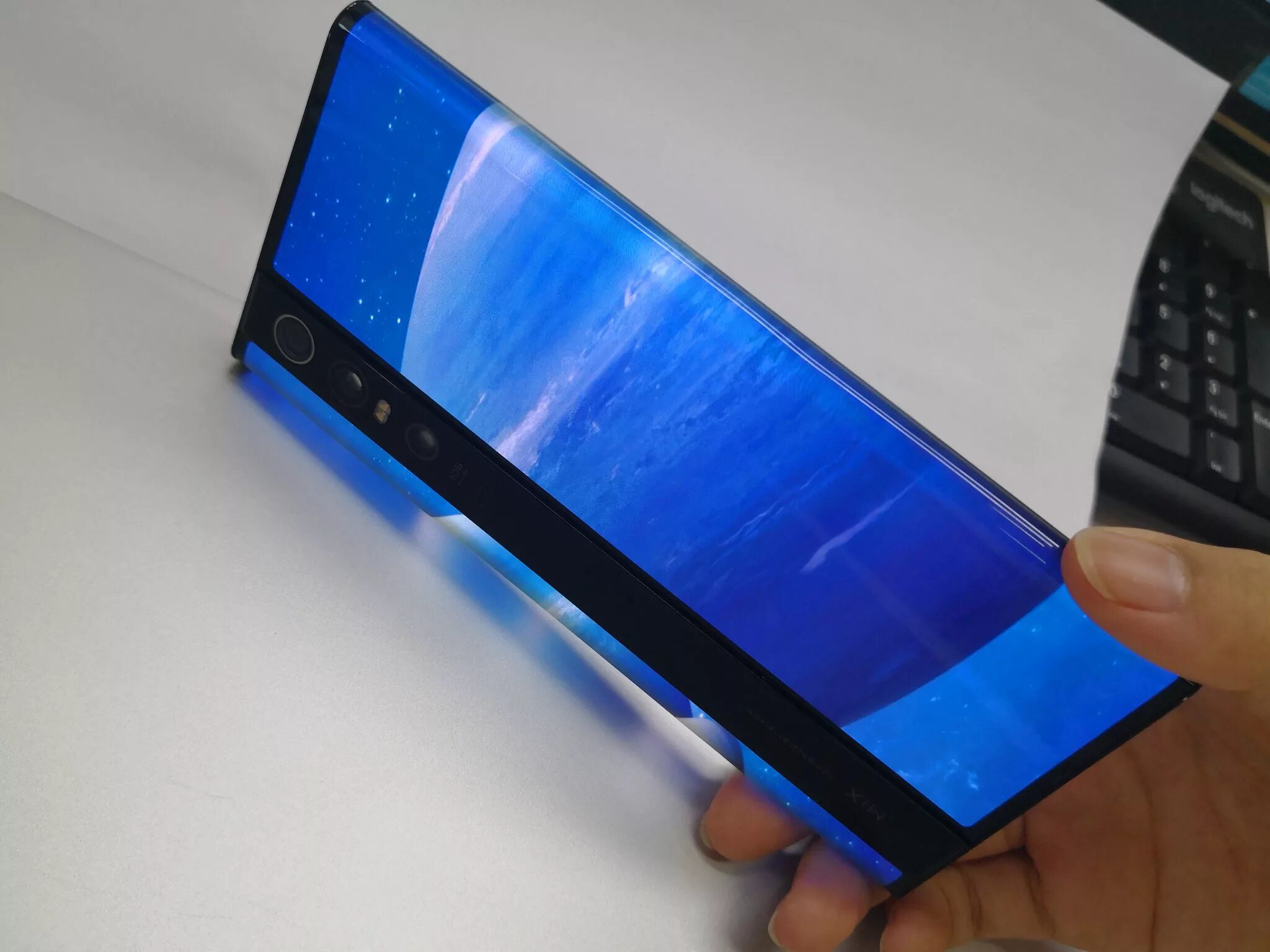 Xiaomi mi Mix Alpha. Xiaomi mi 10 Alpha. Xiaomi mi Mix Alpha 2019. Mi Mix Alpha narxi. Amoled экраном xiaomi