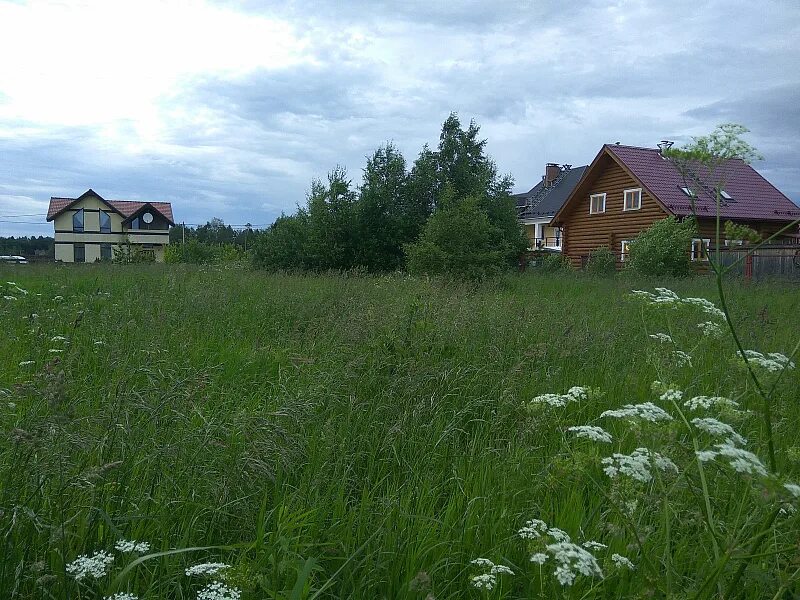 Купить участок в московской области солнечногорский. Деревня Хоругвино Солнечногорский район. Московская область, Солнечногорский р-н, д. Хоругвино, 32/2. Солнечногорск Хоругвино. 141533, Московская область, Солнечногорский р-н, д. Хоругвино, 32/2.