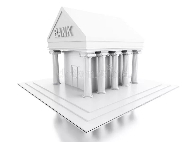 3d bank. Здание банка 3d. Банк 3d. Банк 3д модель. Здание банка с монеткой.