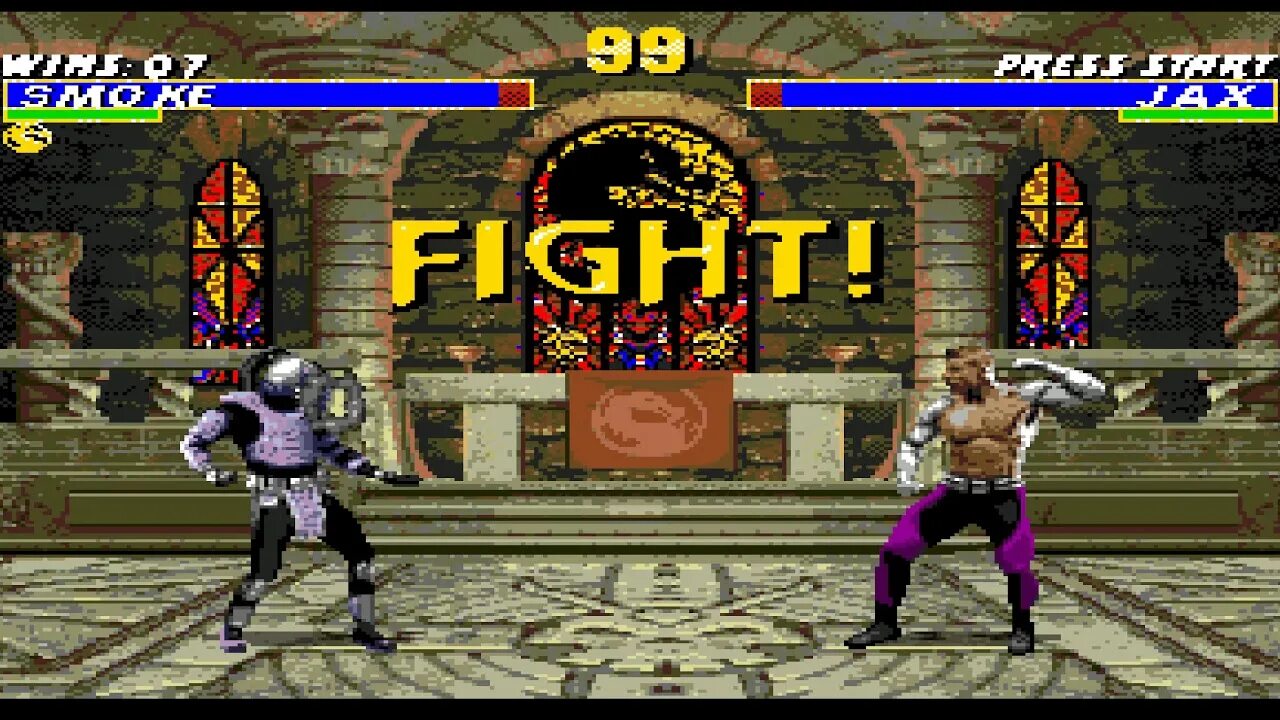 Бесплатная игра мортал комбат 3. Ultimate Mortal Kombat 3. Mortal Kombat 3 Ultimate Sega. Игра сега ультимейт мортал комбат 3. Герои мортал комбат 3 ультиматум сега.