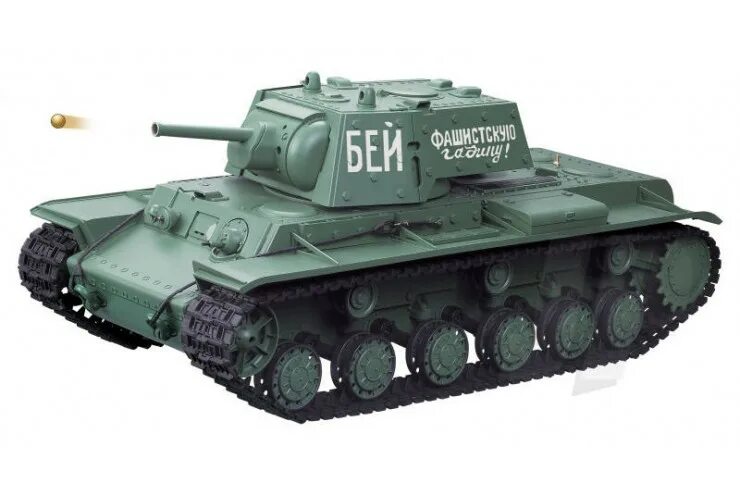 Танк Heng long кв 2. Танк Heng long KV-1 (3878-1) 1:16 42.5 см. Танк на радиоуправлении кв44. Хенг Лонг танки. Танк раша