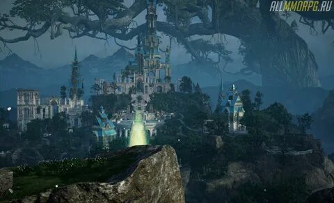 Assassins creed valhalla асгард
