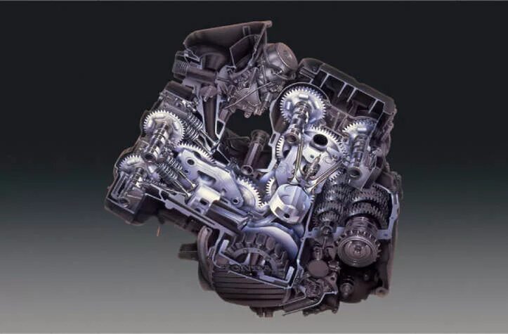 Двигатель vfr. Мотор honda vfr 800. vfr 750 двигатель. honda v4 engine. honda vfr 800 engine.