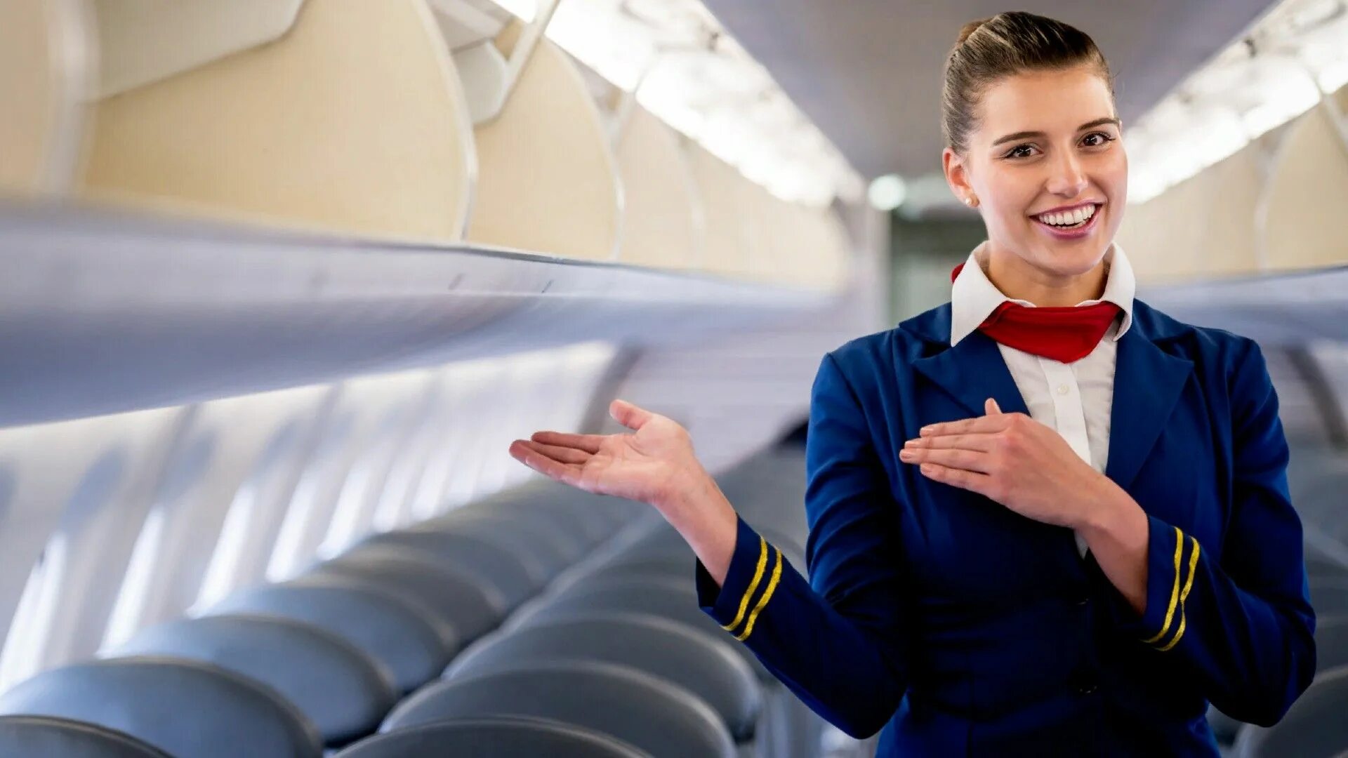 Пассажир авиакомпании. Фоны для авиакассы стюардесса. Boarding crew. Стюардесса. Форма стюардесса vueling airlines.