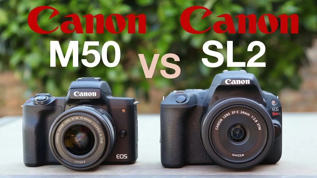 50 vs r