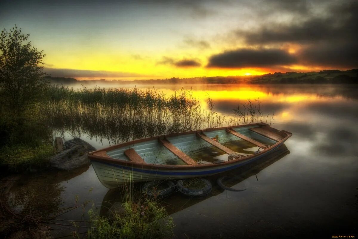 Лодка intex seahawk 400. Нарисовать лодку. Лодки  whitehall rowboat. Барка лодка. Лодка 4 класс.