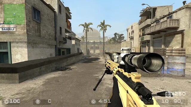 Counter strike source modern warfare 3 cl. Counter strike modern warfare 2. Соурс модерн. Counter strike modern warfare 3. Counter strike source modern.