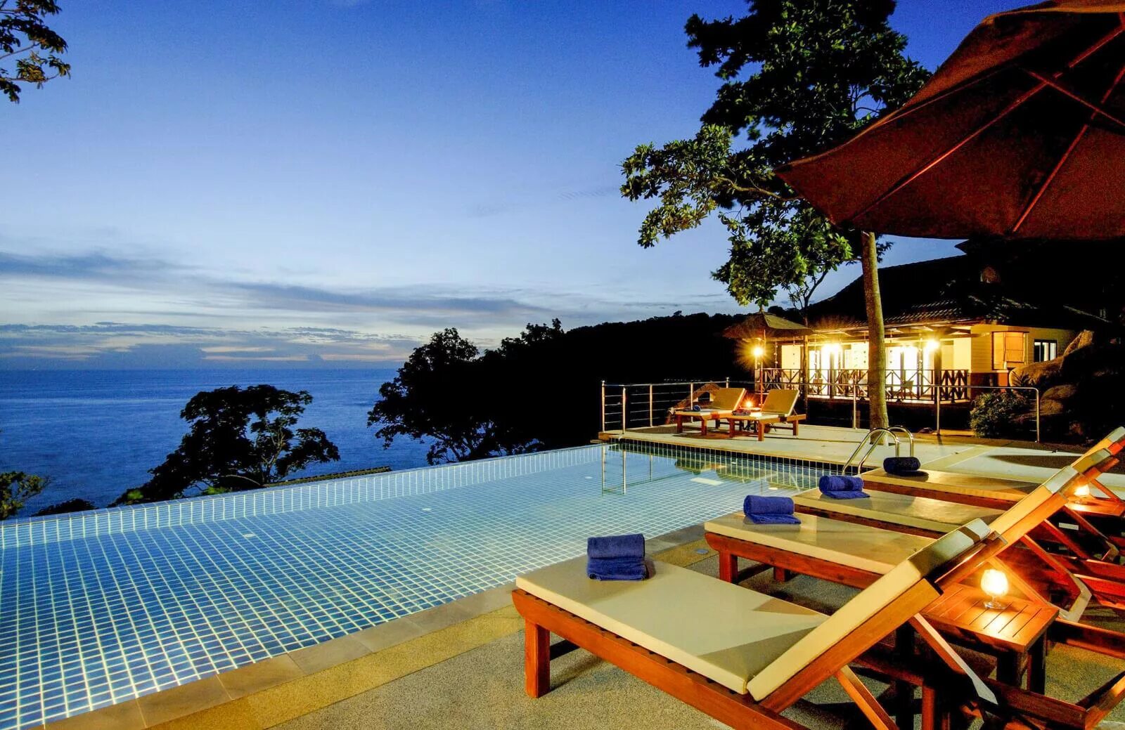 4 rest 3. Секрет клифф пхукет. секрет клифф резорт пхукет. secret cliff resort &amp; secret cliff villa. secret cliff resort &amp; restaurant.