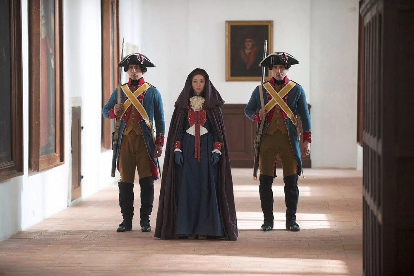 Пришельцы 3 дата выхода. Сильви тестю пришельцы 3. Les visiteurs 3 пришельцы 3. Пришельцы 3: взятие бастилии фильм 2016. Пришельцы 3 дата выхода.