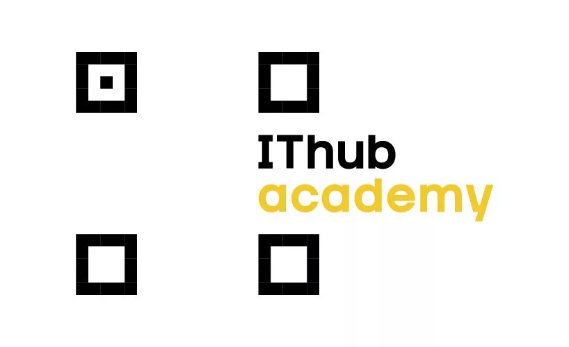 Ithub bulgakov. Ithub колледж. Ithub games. It Hub Academy. АЙТИ хаб колледж Москва.