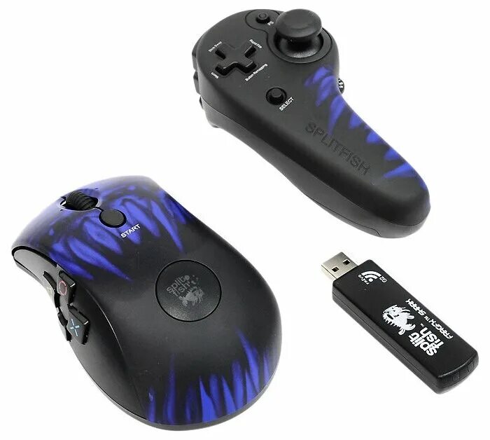 аксессуары для ps3. аксессуары для ps3. пс мув для пс4. комплектующие пс3. камера и мув для ps3 автомат.