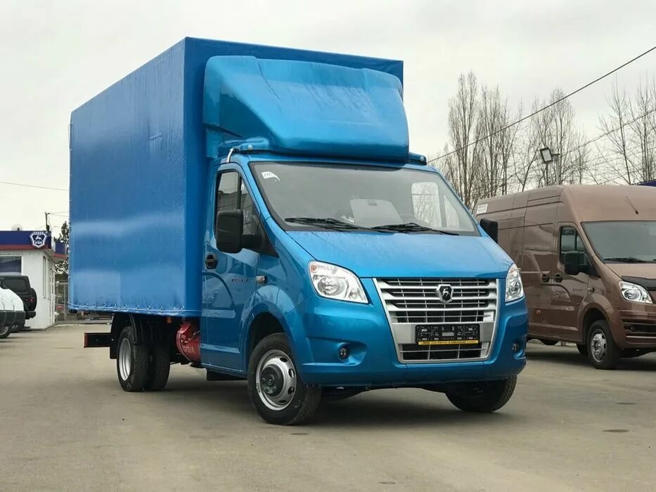Большая грузовая газель. Газель грузовая 3302. Газель next грузовая тент. Газель 4. Большая грузовая газель.