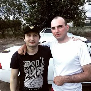 Адлер песни