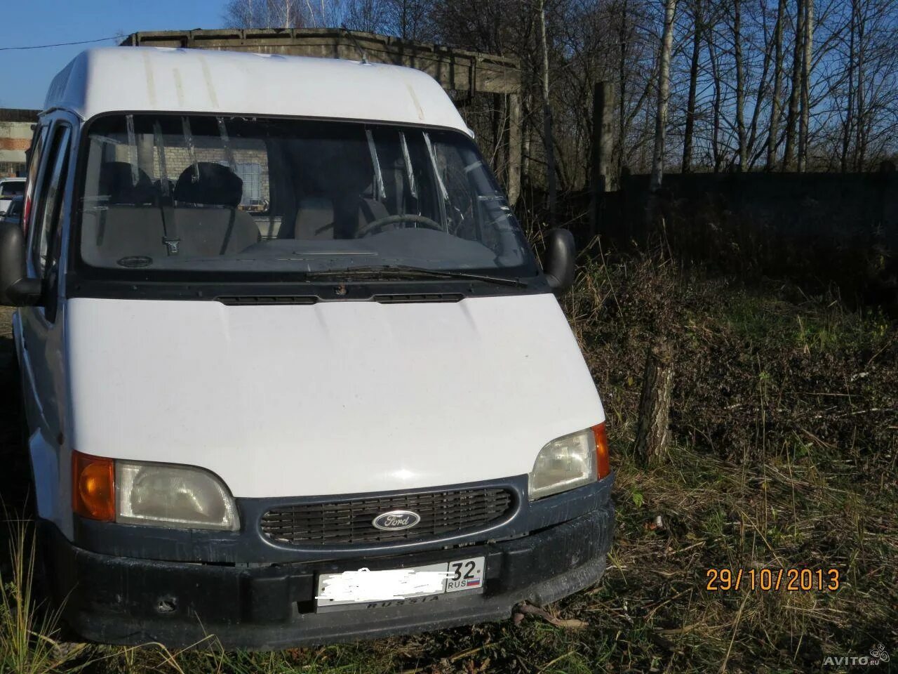 Форд дизель б у. Ford Transit 1998. Ford Transit 1998 2.5 Diesel. Форд Транзит 1998г. Форд Транзит грузовой 1998.