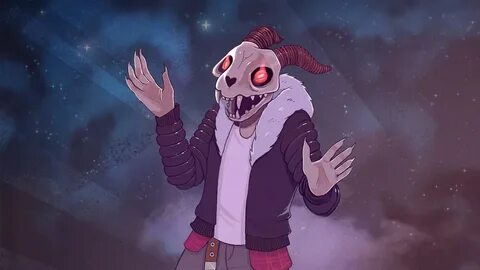 Next door на русский