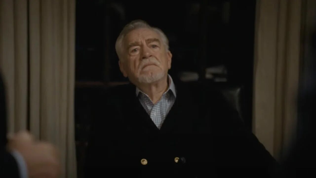 Кенни ортега наследники. Наследники трейлер. Наследники трейлер 2024. Дав кэмерон наследники. Наследники в мире морском.