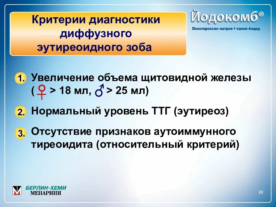 Узловой зоб код по мкб 10. Критерии зоба. классификация эутиреоидного зоба. узловой зоб критерии диагноза. аутоиммунный тиреоидит критерии диагностики.