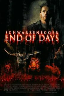 End of days
