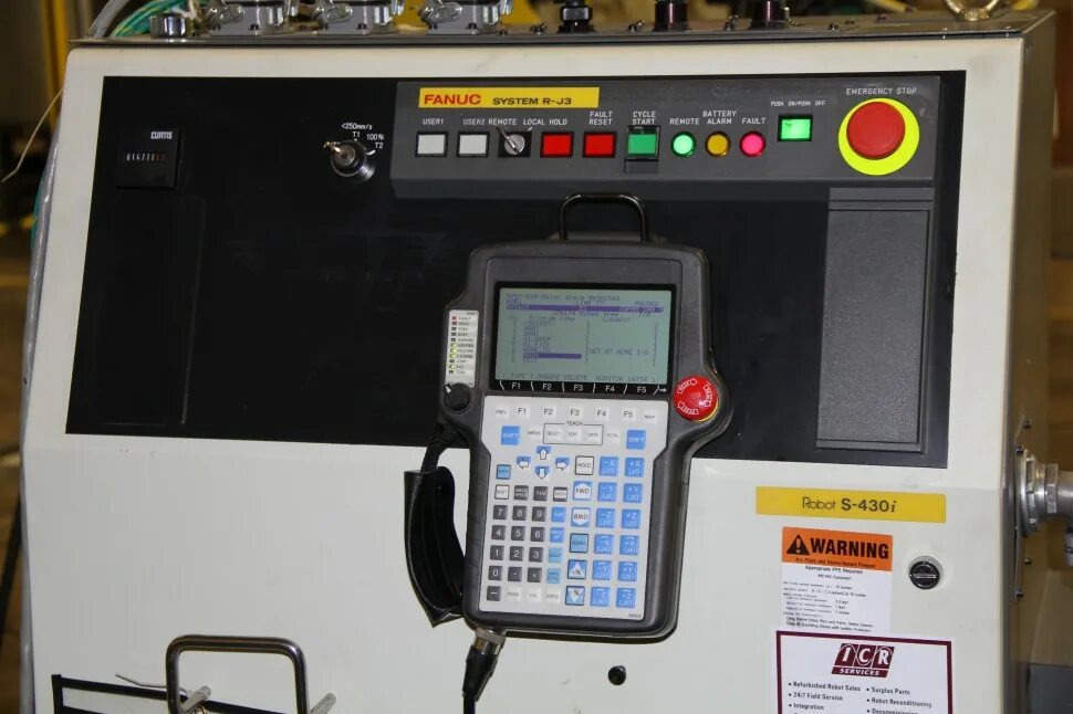 Backup fanuc. Fanuc m410. пульт управления fanuc. fanuc i30 панель. fanuc robot пульт управления.